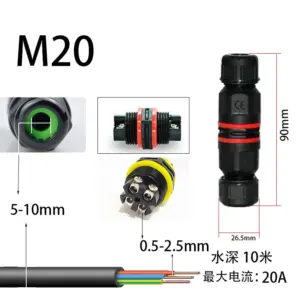 Sc5961300f4594902b9f2cbf829cc9264k