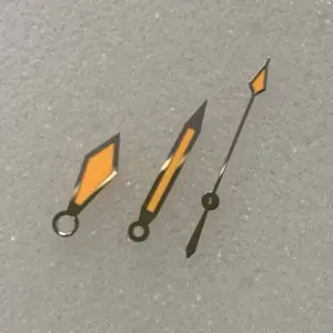 Sc59752b4295a463cb7b8ca6416fe68bdm