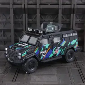 Sc5983b929f0c4cf095d42f3b385e03393