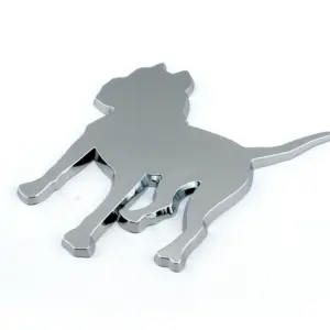 Sc59a34a2daac4183ab09f19027192ff0F