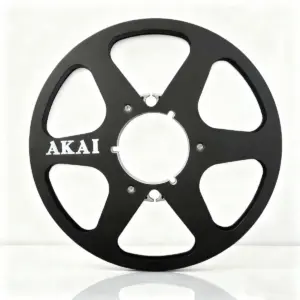 Sc59d5173cc2143949391c72a918cafedt