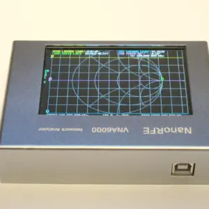 Sc59df9238cdf443fb4e1e48dda151c54U