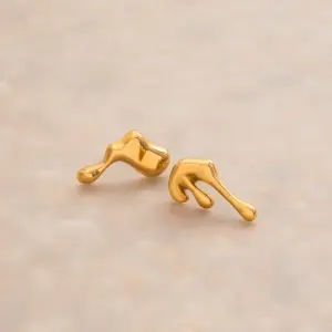 Sc59efe640115436a9af81f3d4f9b8e5bl