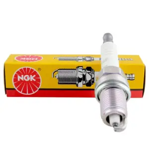 Sc5a122fa313c4aca941997efdb35c186U