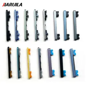 Sc5a1e737bd804733a396e9977e9a7003I