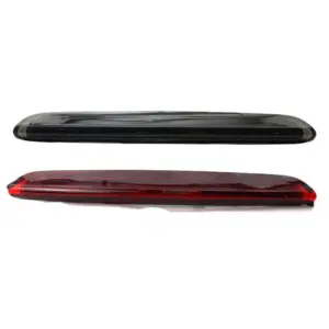 Sc5a4d9d6ff8f493f9dbd73e14b328424v