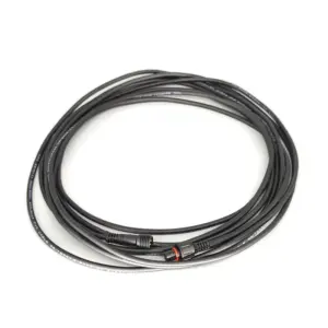 Outdoor Waterproof 4-Pin Lighting Connector 14 Sc5a57085ad284cefb3ed2443427d54a8l