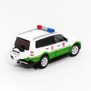 Sc5a66b89b4c14ed89ea49323aa31a3fbY