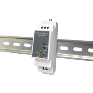 Sc5a66e365a43402b8f3d6b569390ec11M