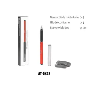 Sc5a68f7b103b49909fd9bd54ec703f3fd