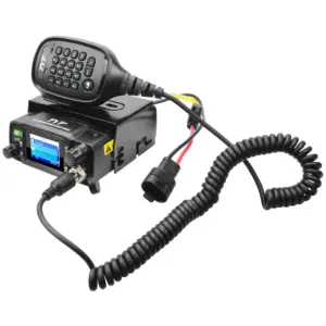 Sc5a6f1c6b0694ccca6715df407def46et