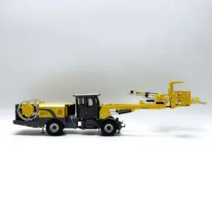 Sc5a9f179ae664e2c98715cd96b7c0c69M