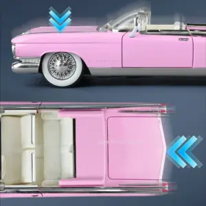 Sc5aa83fcfefd4cdc827bf3e8a879ddd9e