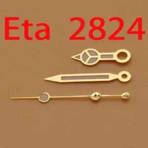 Sc5aaa7f3ec57424788f32077457ede581