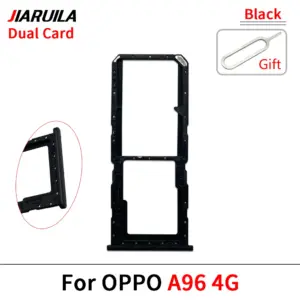 Sc5aaac1595a44498a9360f312f119cc2v