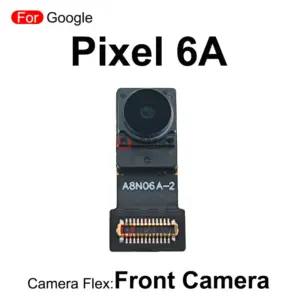 Pixel Camera Flex Cable Replacement Set 17 Sc5ab175bf9744c918afd0db2bb454c931