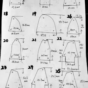 Sc5abcff55ba040e88ea2be0da484eb98e