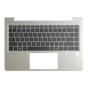 Sc5ac7eb4eace46a999634dfc085a2b2aw