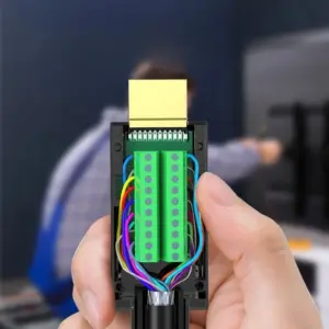 Sc5ad07510c2341059a55d6331c7a4a04o