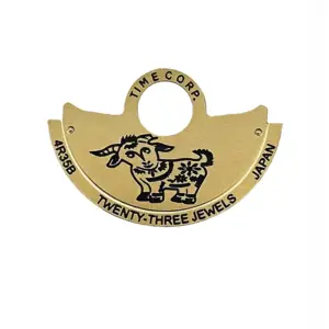 Sc5ada6f795da4f288590c44cce81f259u