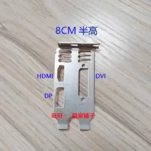 Sc5aef58f8bbe4b7691324aeeda18003es