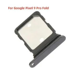 Sc5af428077da44dea710acd9ae3e85f3s