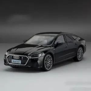 Sc5af7a6220b5492297f8ff10bf9a04e49