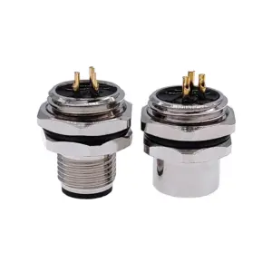 Sc5b1063049d643fbb3d3d455c660c54ev