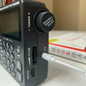 Sc5b19155022446f4a536148b0864183er