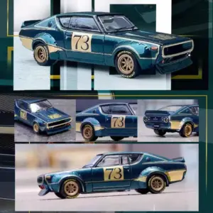 Sc5b2542fbad24febb0356a92acdeaf11Y