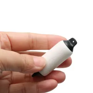 Sc5b2a01deecf4ffe9891e7a38beaa303e