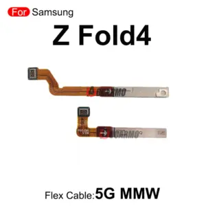 Sc5b485765ad14756ac433faa0ab25f2b2