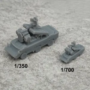 Sc5b509e11f20473b9337c453caf304e3q