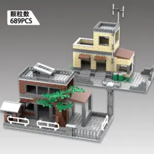 Military Base House Building Blocks Set for Kids 5 Sc5b54246bc4a4c76929020d1ee1d2a9ae 3