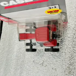 Sc5b58f8603914ca8b3a208685bf89f45E