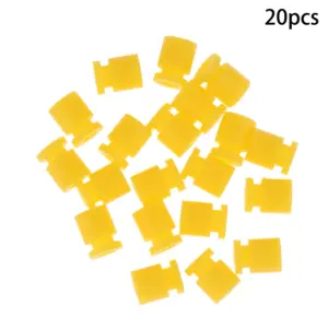 Sc5b591a33ac446d3b7f0cf48919530e5p