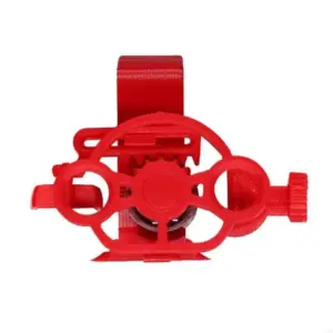 Sc5b611437c2e481b9b7d10a943bf22a5l