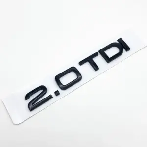 Sc5b812f50bd843d88619acc36bd603c2J