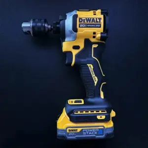 Sc5b975a9dc40439fb43a9b105cc17fdeO