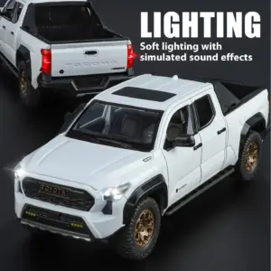 Sc5ba4778c0914ed389107583768d10b4u