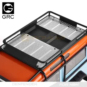 Sc5be06ba7a624ea5b6780662a9ef491aF