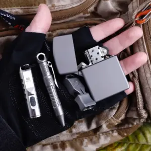 Sc5be4ce1ef30435eb37b6b6390f4e679k