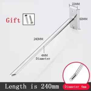 Sc5be680e51c84dc8a4e593e0364af7abQ