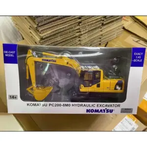 Sc5be7498c88f4fbfa49019498d76737dj