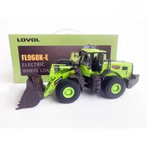 Sc5bf30ecdafa47fba3b94229a06ab4c4P