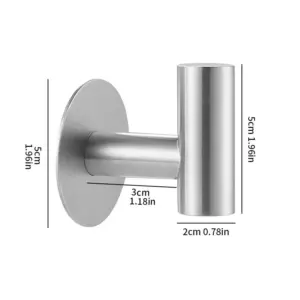 Sc5bfc2d3b42847fda4cba6de6d46d95cI