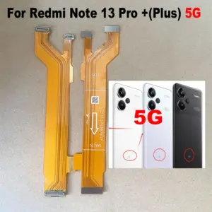 Sc5c08497754a42e7bc1c9572cb1c090cm