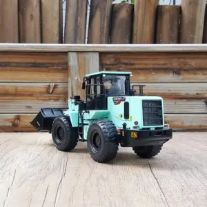 Sc5c12f8bf1a44072bb1816a019117e6cH