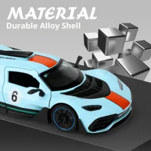 Sc5c1a4848c634ab78ddcadd73302f2a3t