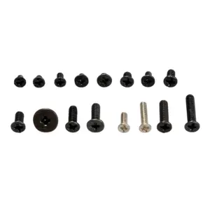 320-Piece Laptop Screw Set for Repairs 10 Sc5c200393f5b4f148ffae7a3d52e00e4Q